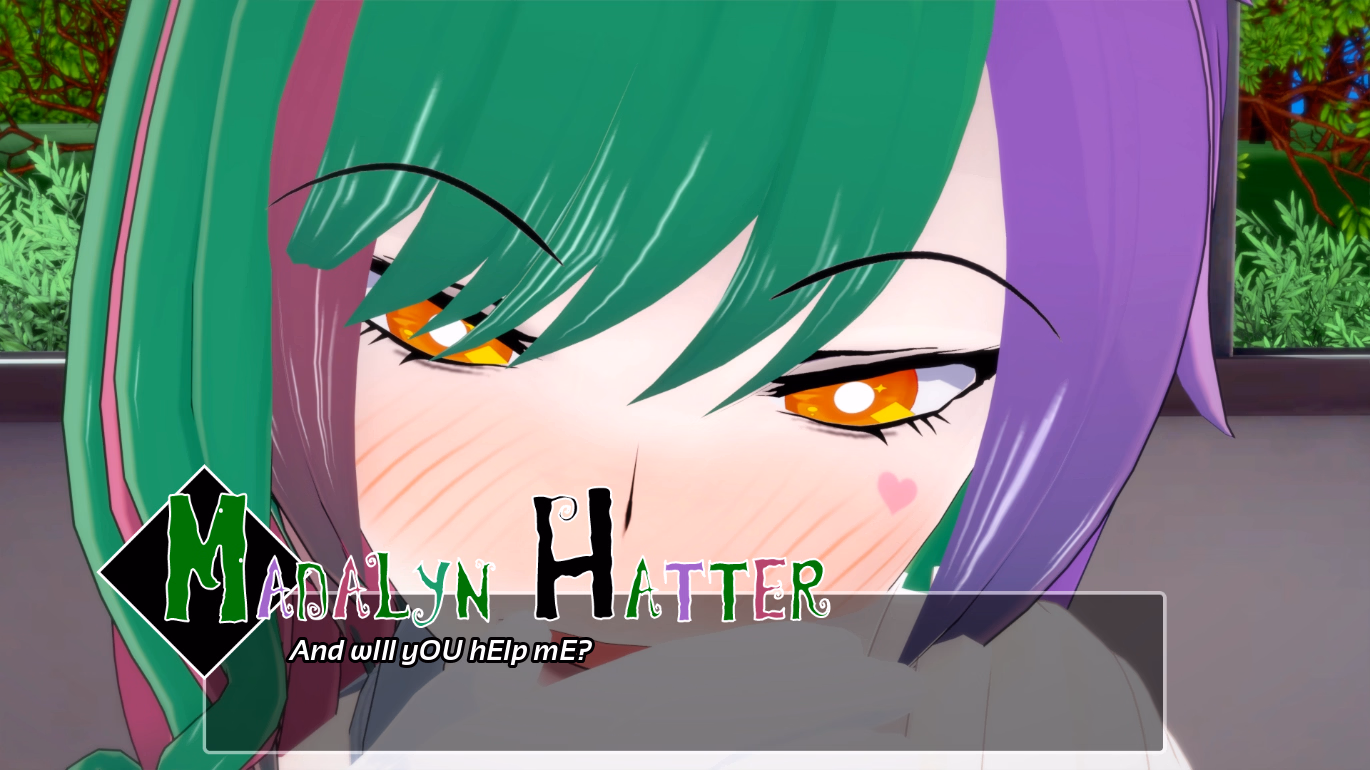 Screenshot 68