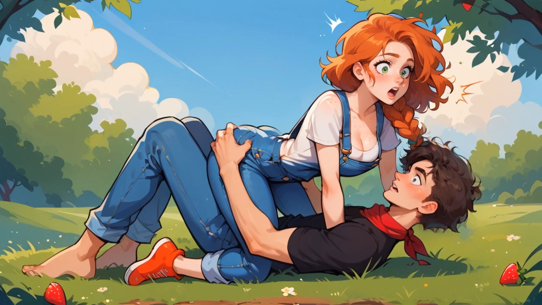 Screenshot 13