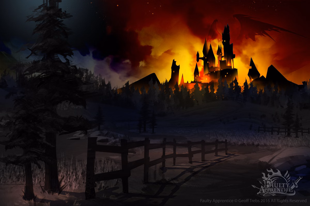 Screenshot 19
