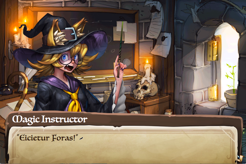 Screenshot 17