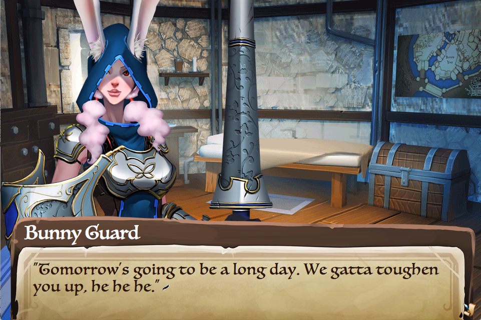 Screenshot 18