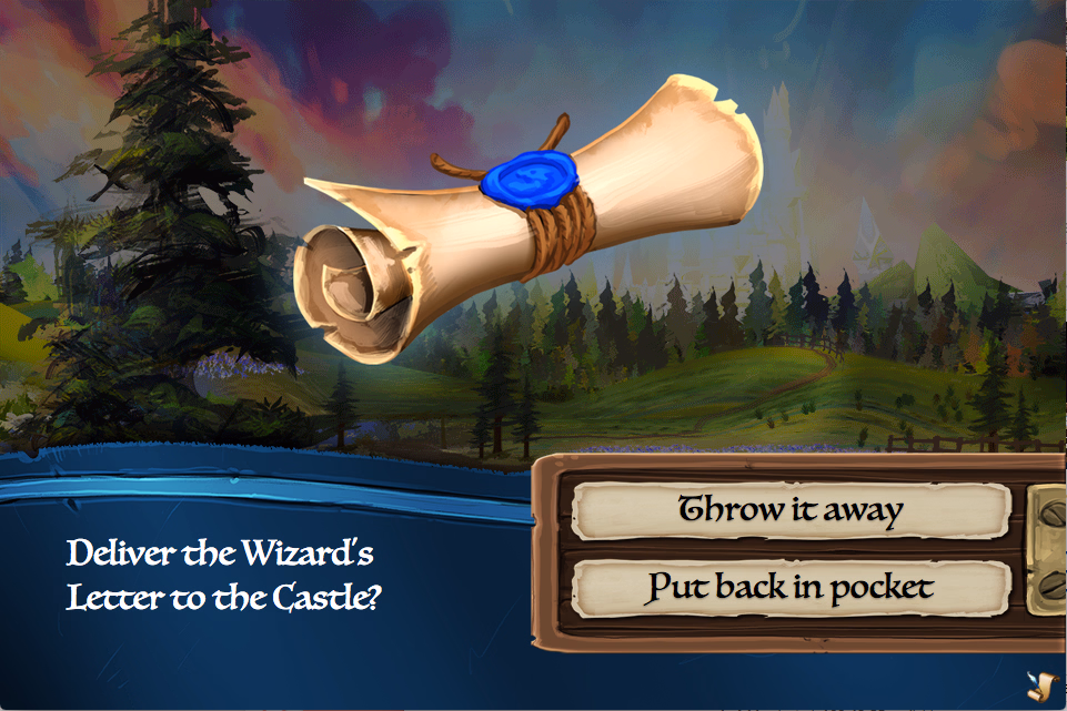 Screenshot 14