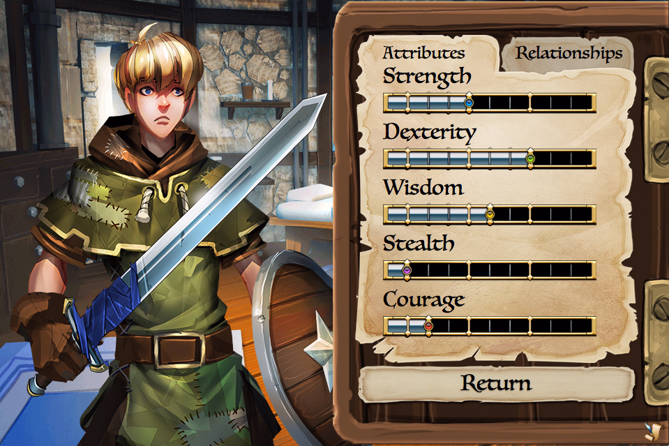 Screenshot 15