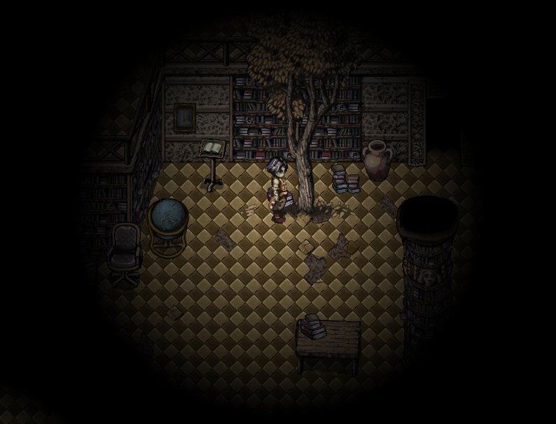 Screenshot 10