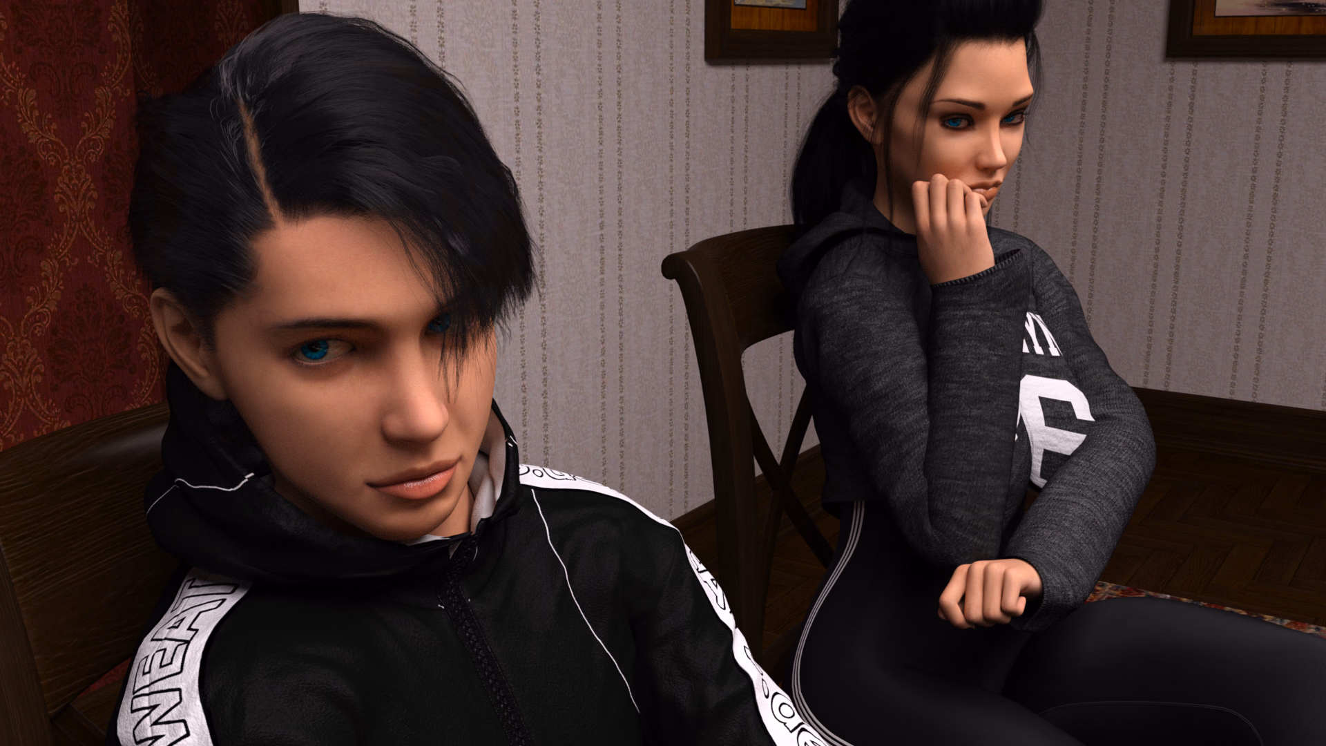 Screenshot 15