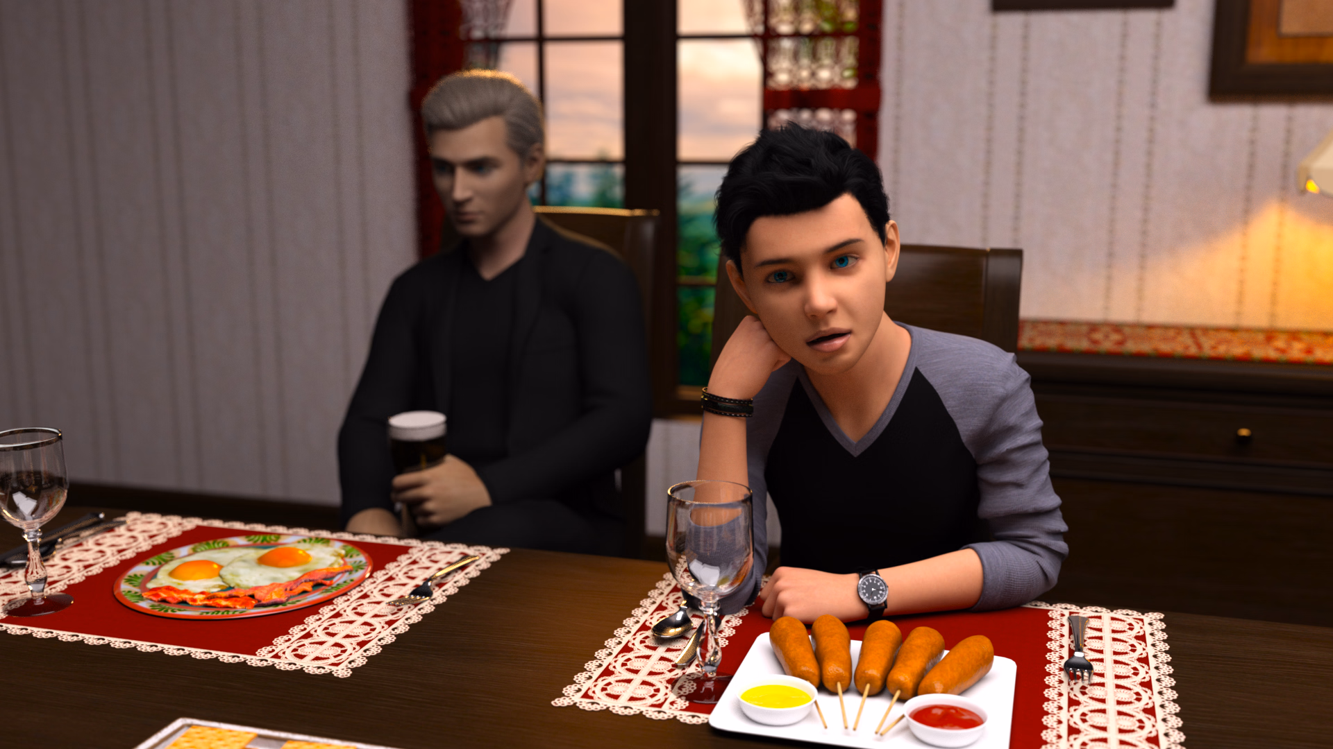 Screenshot 13