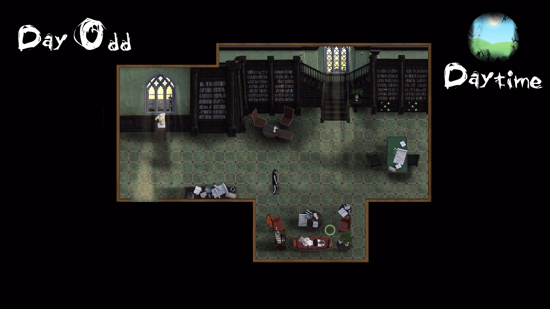 Screenshot 10
