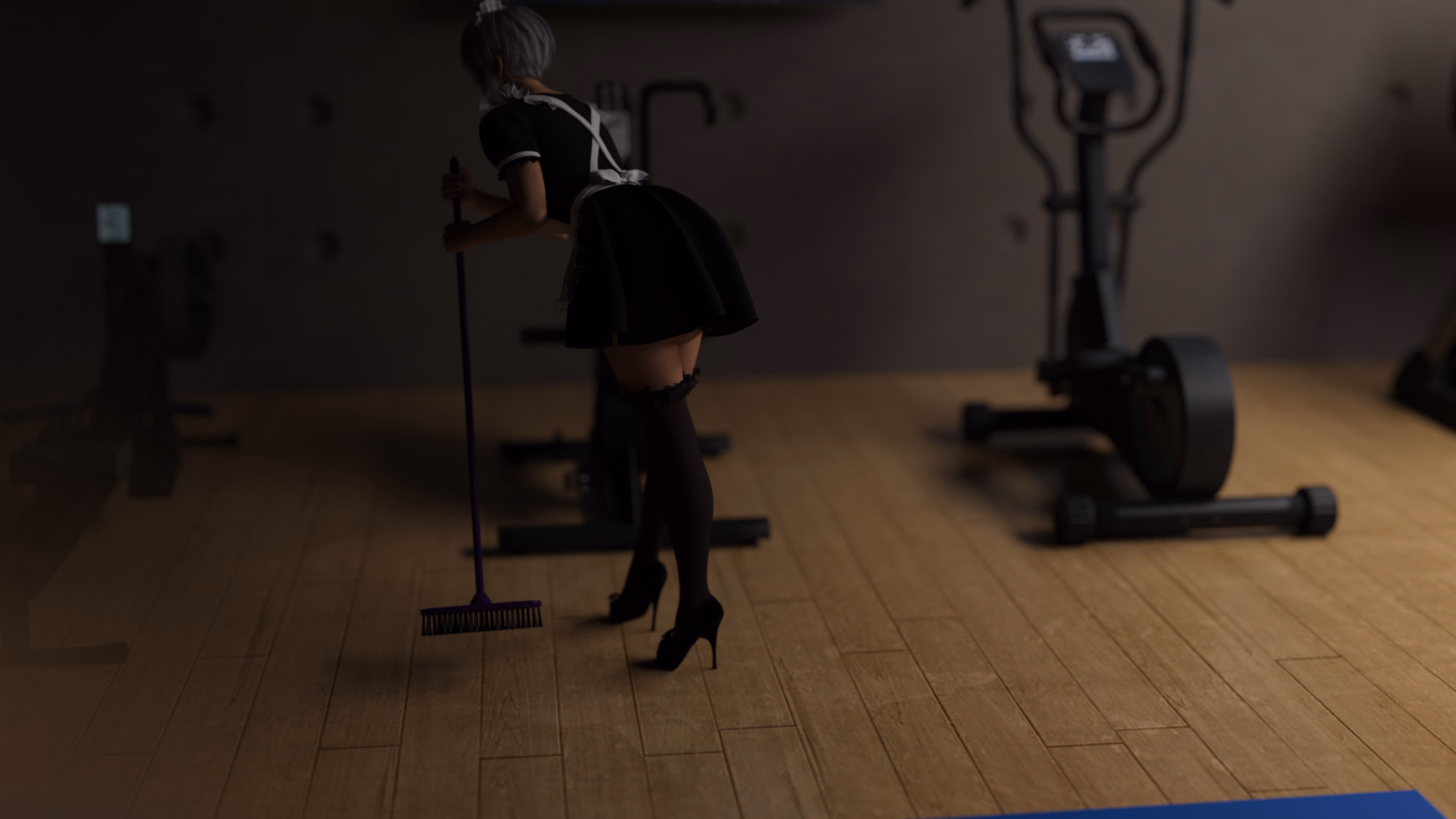 Screenshot 12