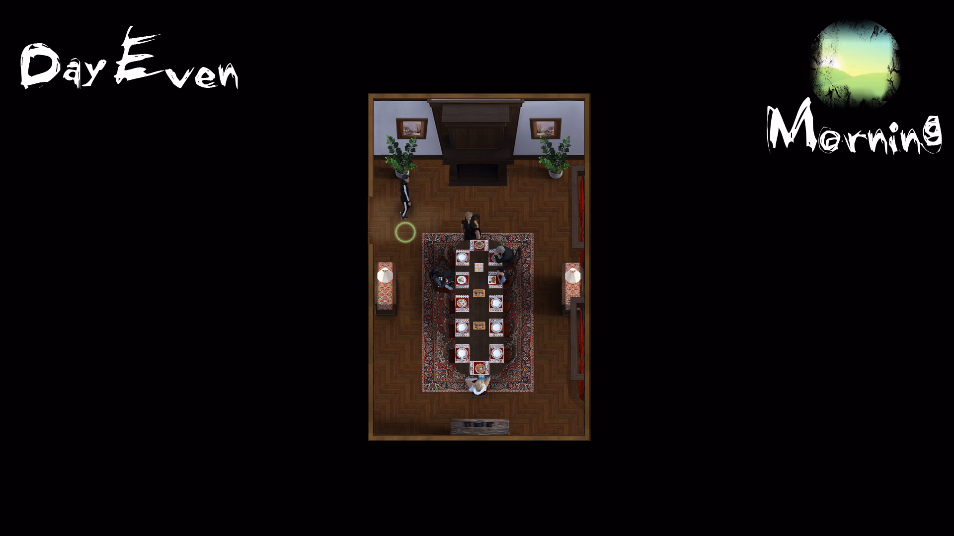 Screenshot 11