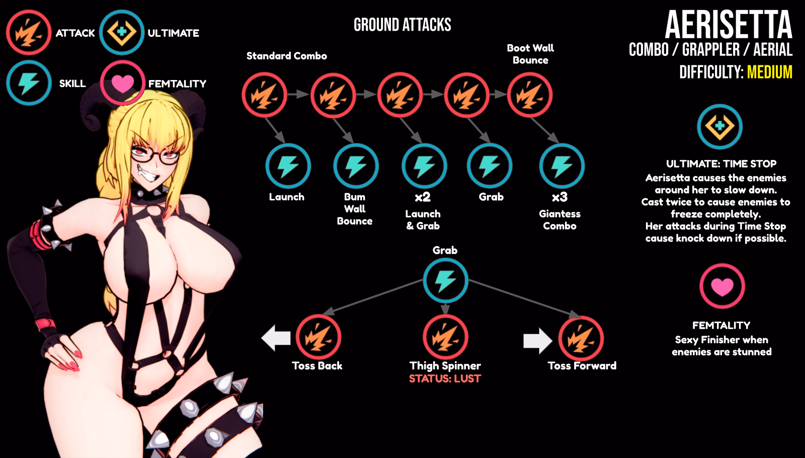 Screenshot 21