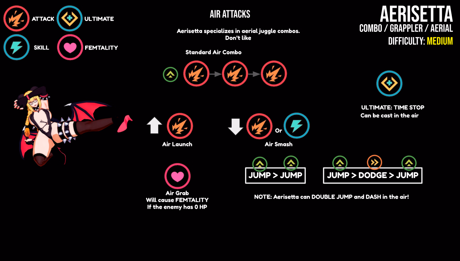 Screenshot 22
