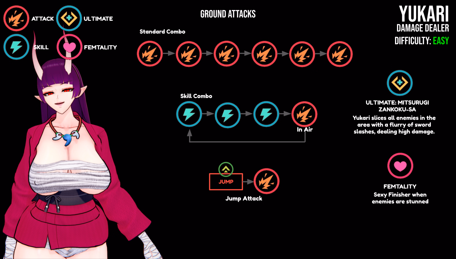 Screenshot 27