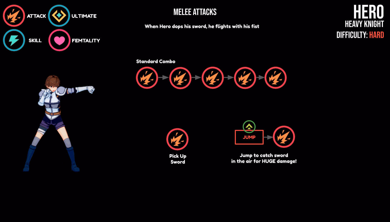 Screenshot 24