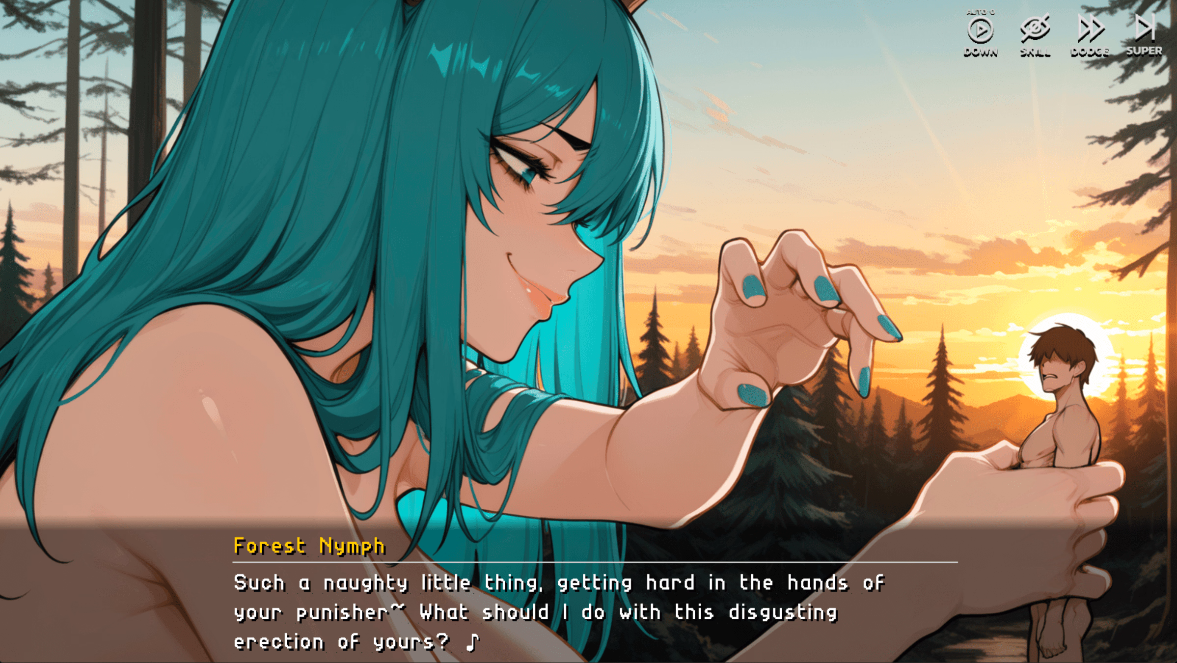 Screenshot 16