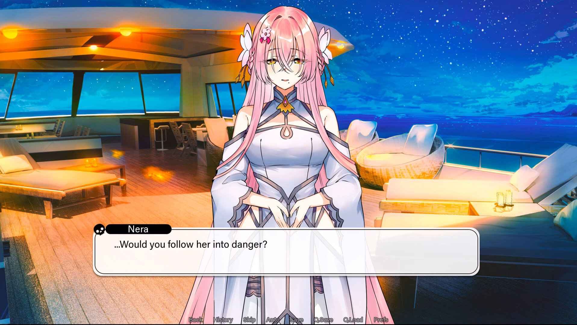 Screenshot 18