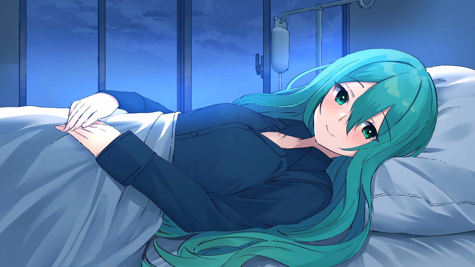 Screenshot 14