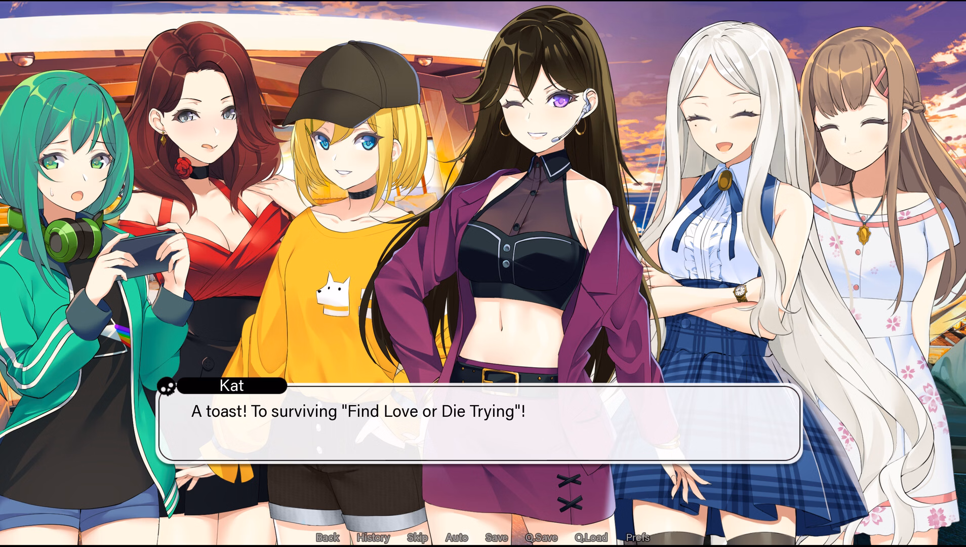 Screenshot 17