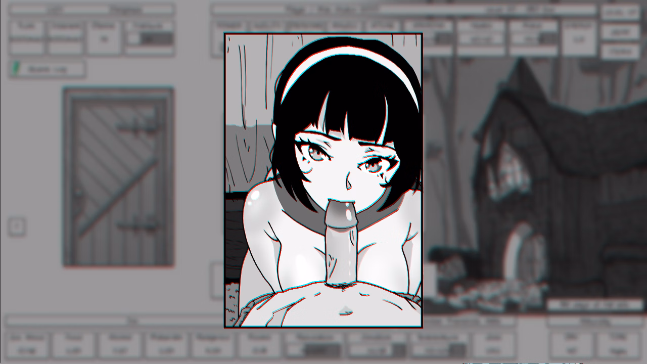 Finding Color in the Ashes cover