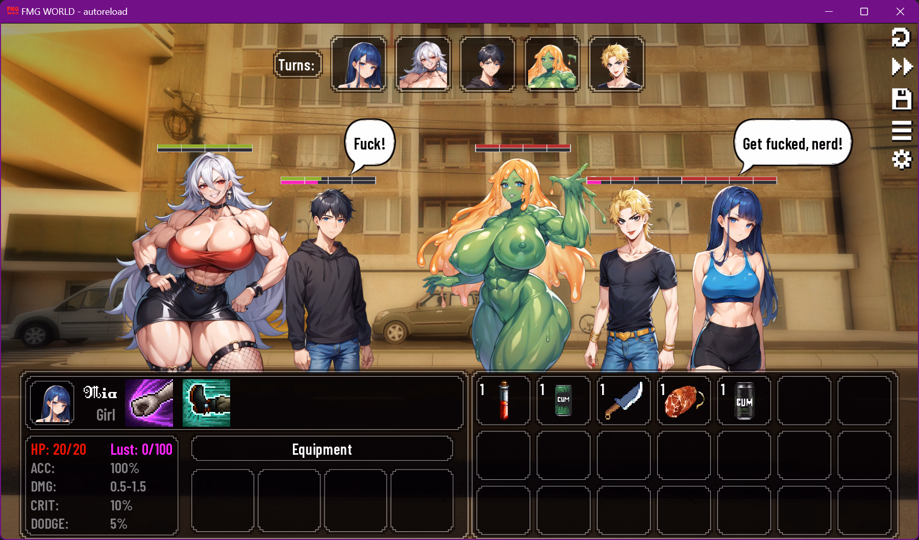 Screenshot 7