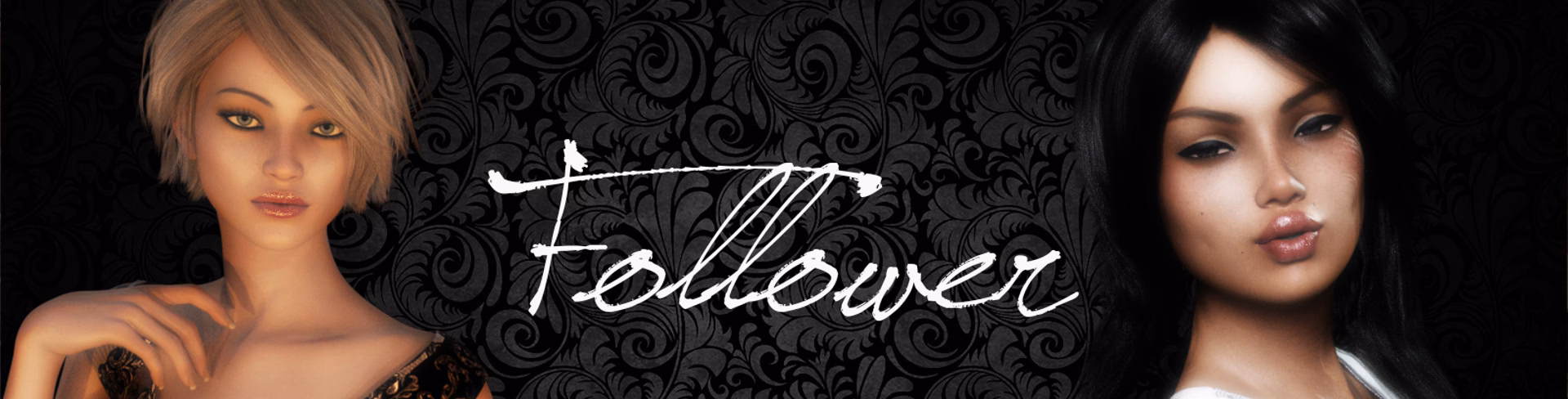 Follower cover