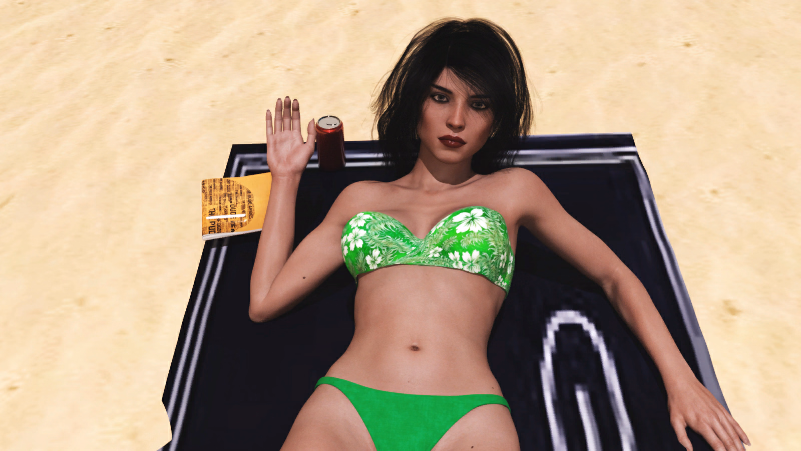 Screenshot 6
