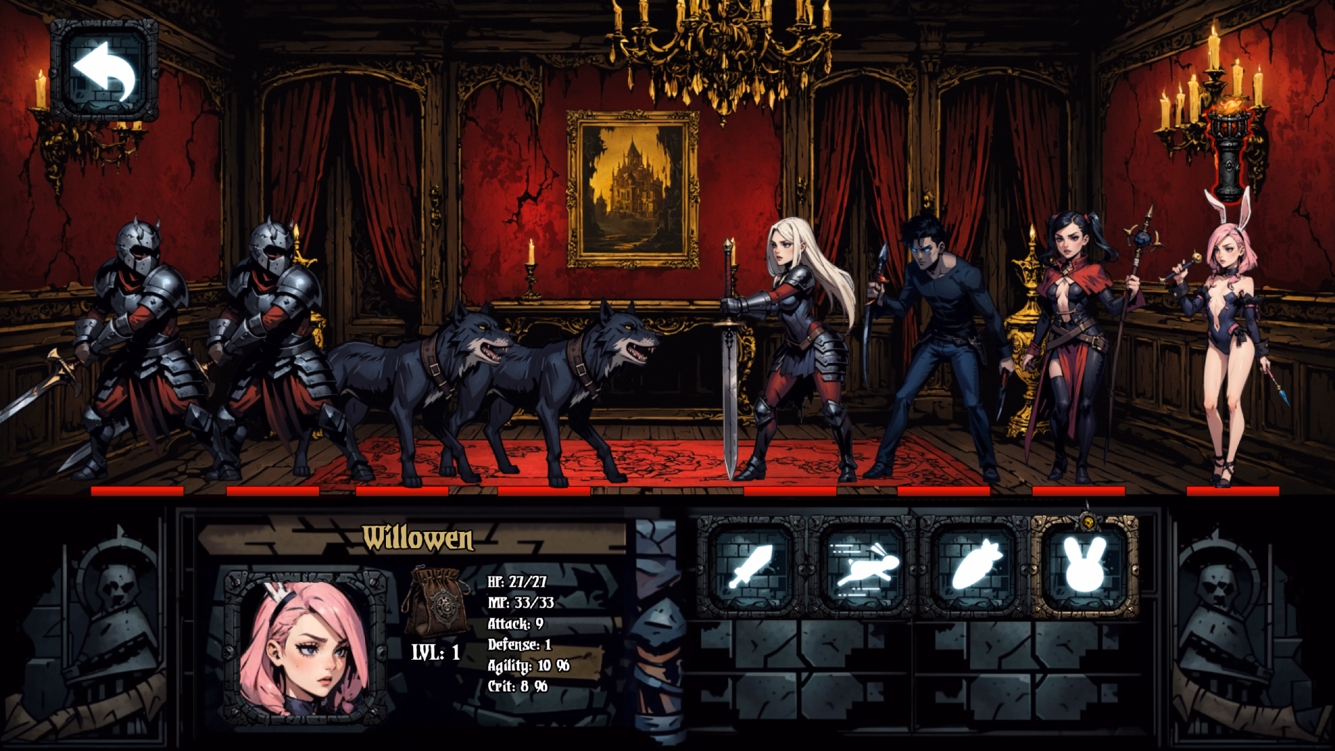 Screenshot 13