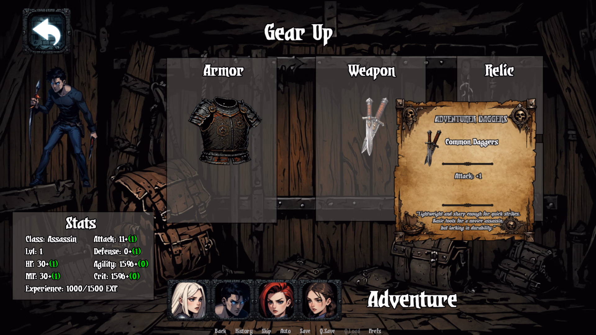 Screenshot 14