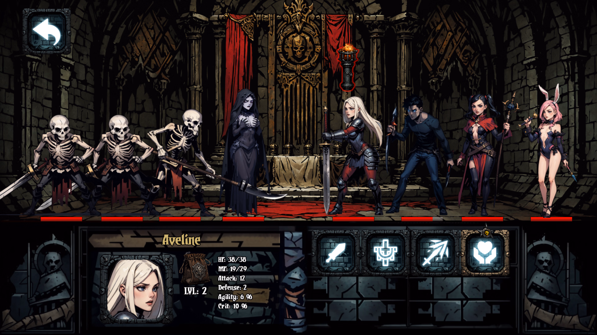 Screenshot 12