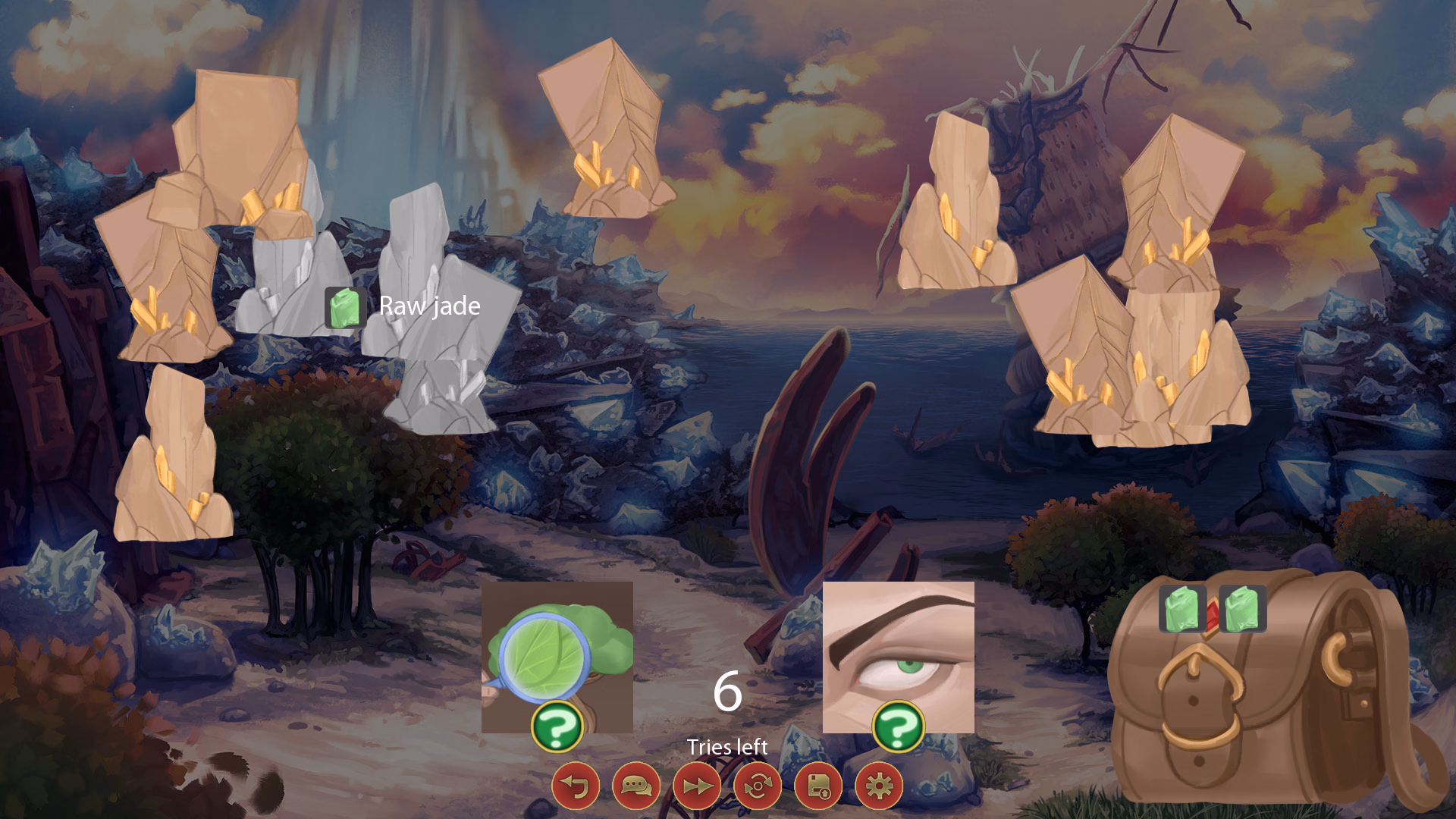 Screenshot 13