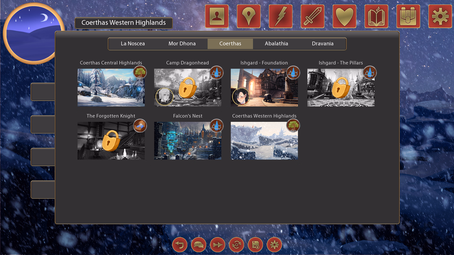 Screenshot 11