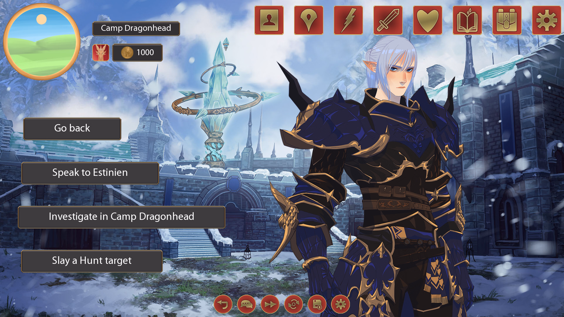 Screenshot 8