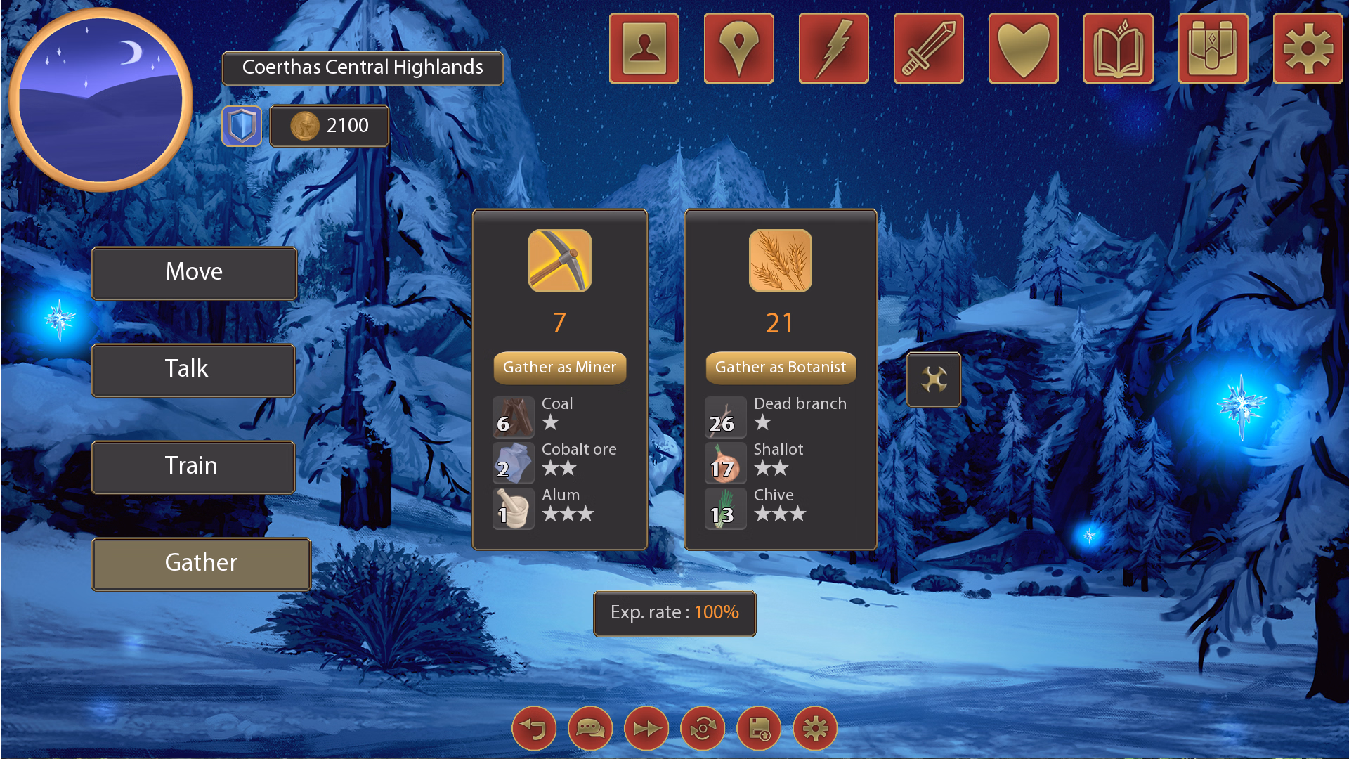 Screenshot 12