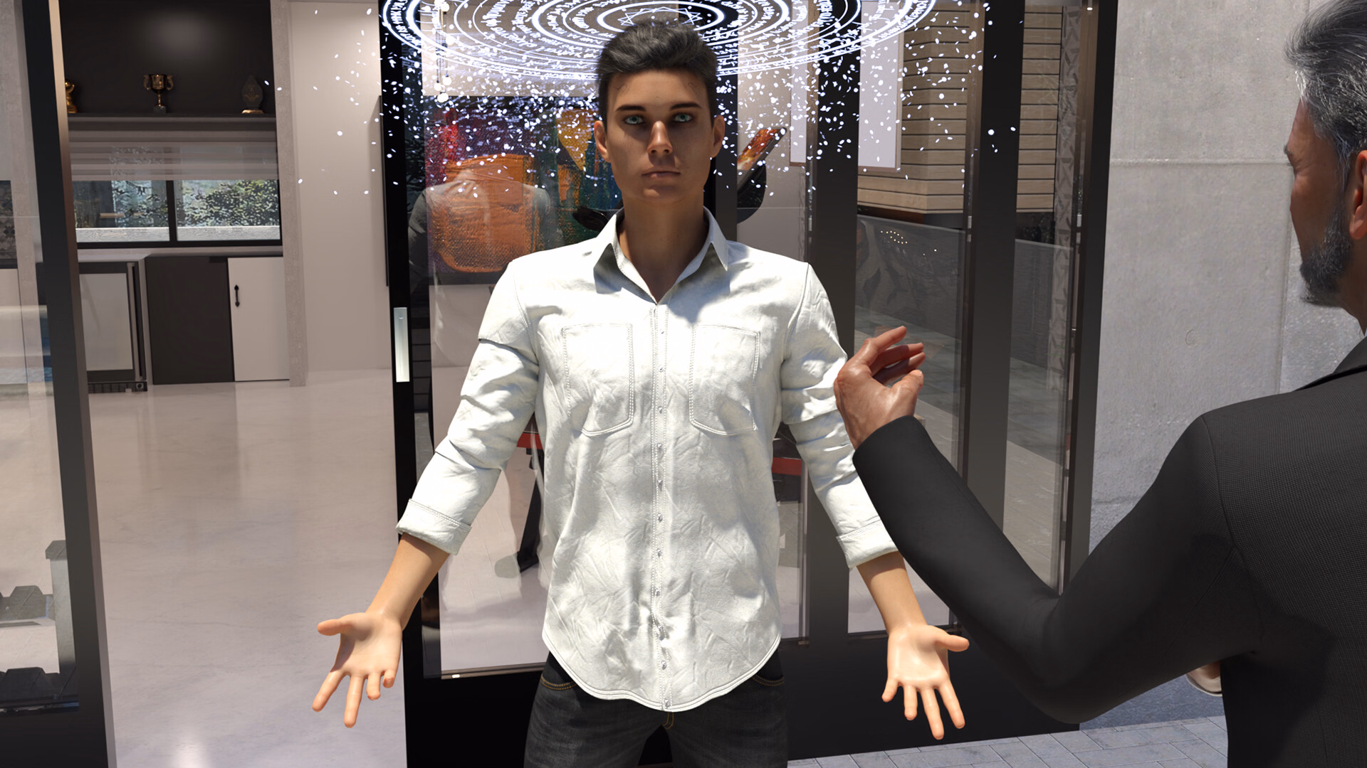 Screenshot 8