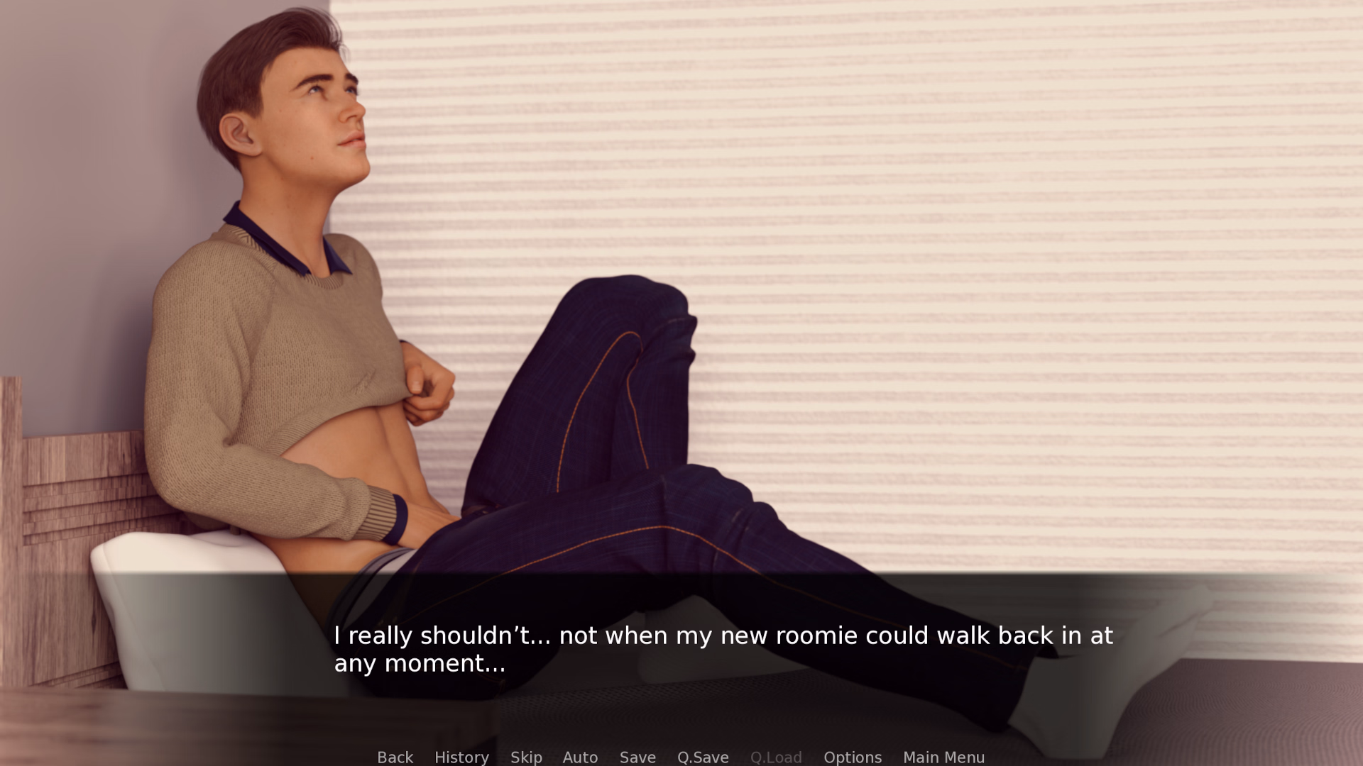 Screenshot 34