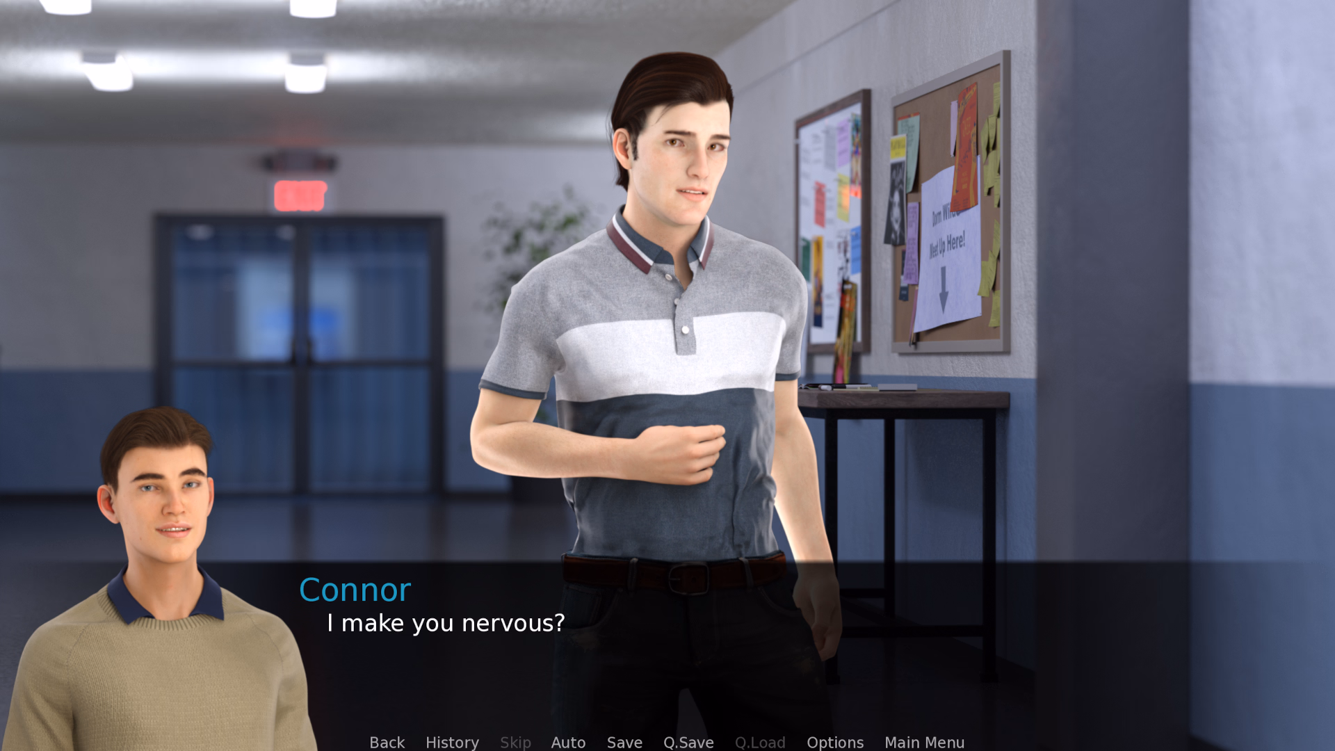 Screenshot 32
