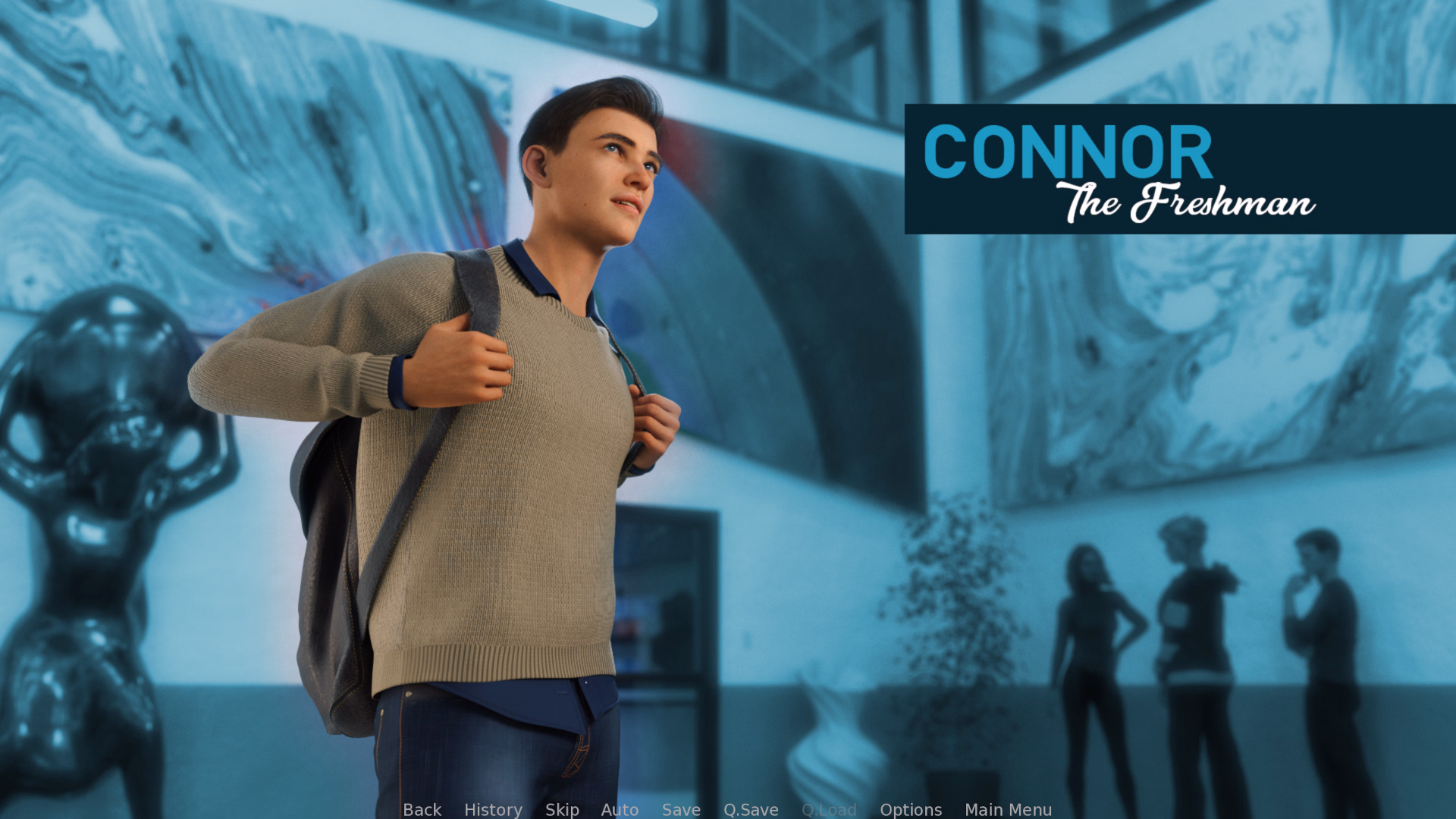 Screenshot 31
