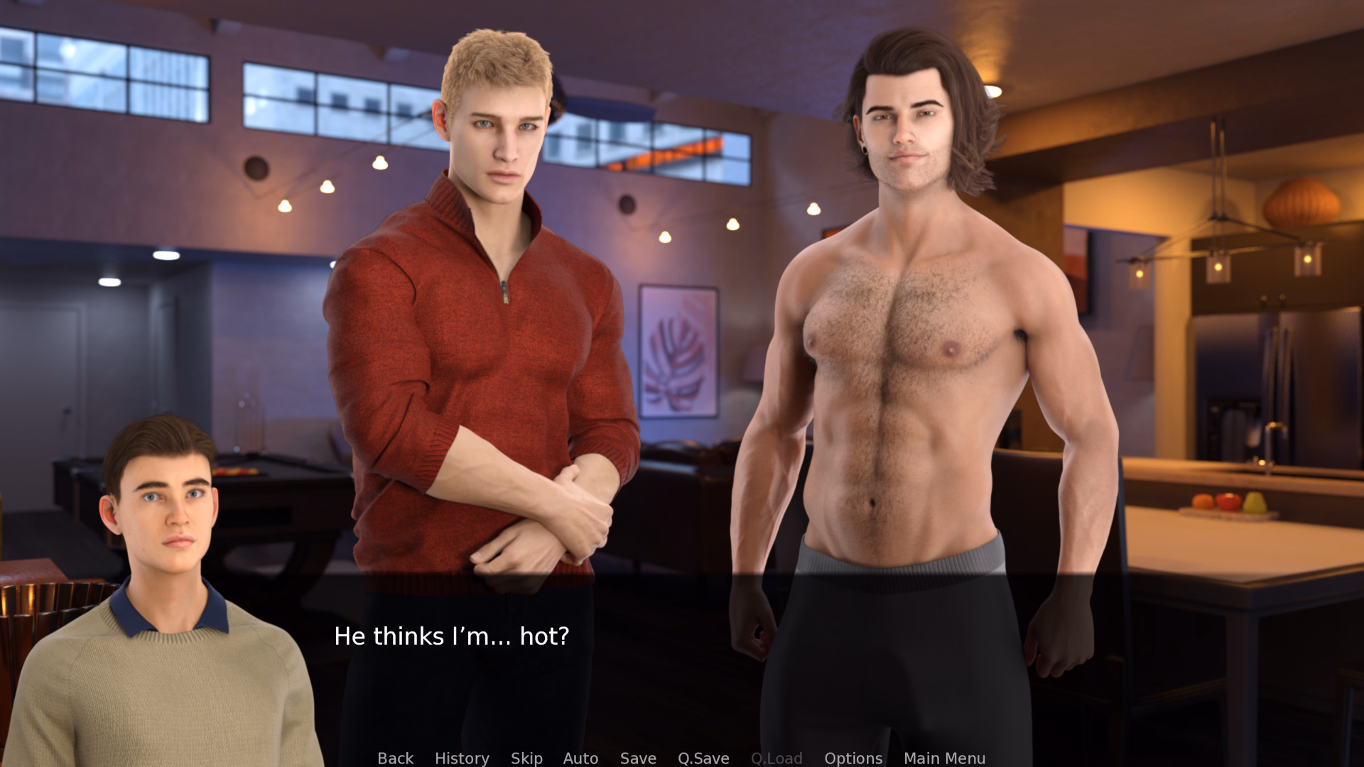Screenshot 33
