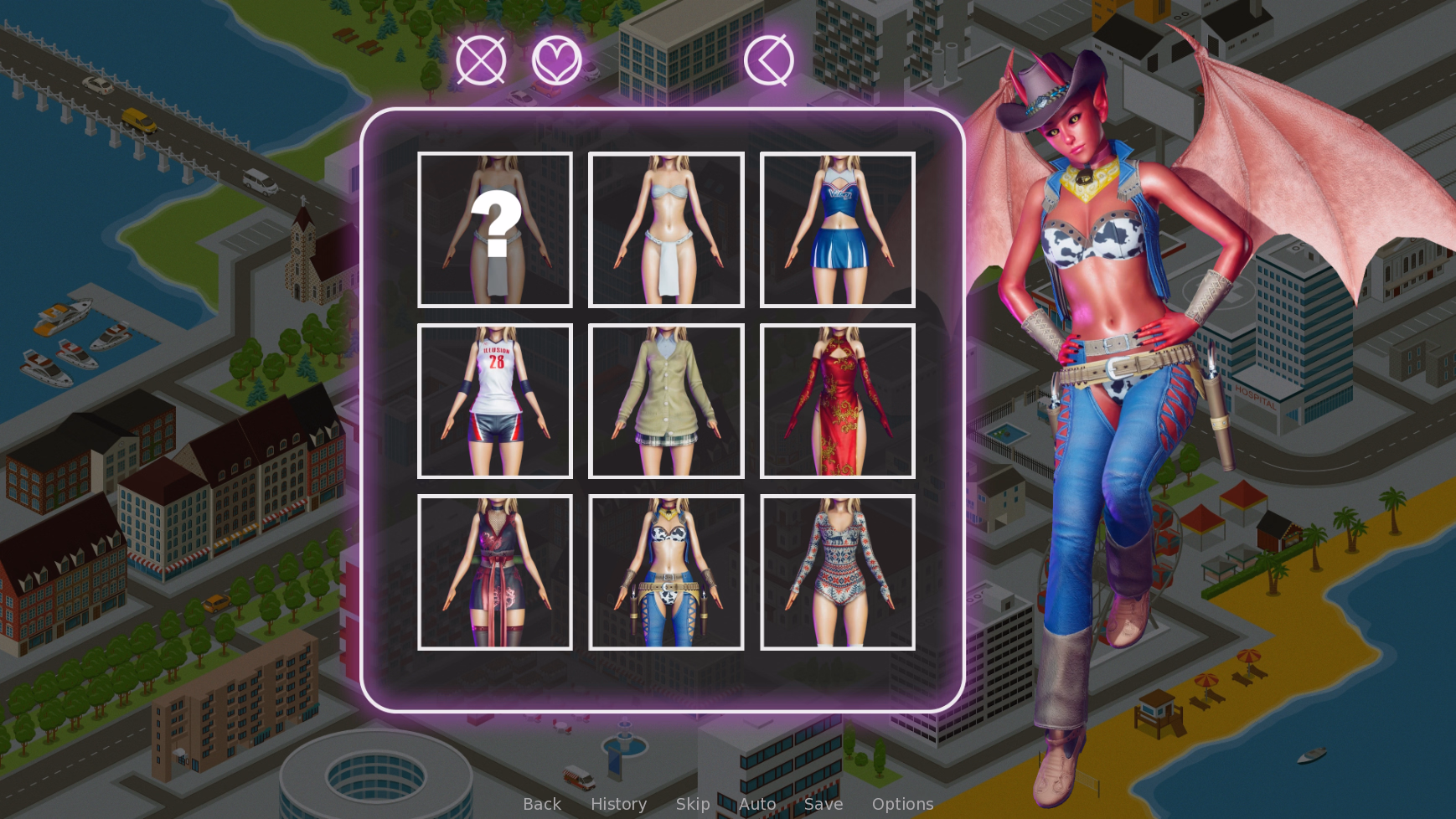 Screenshot 15