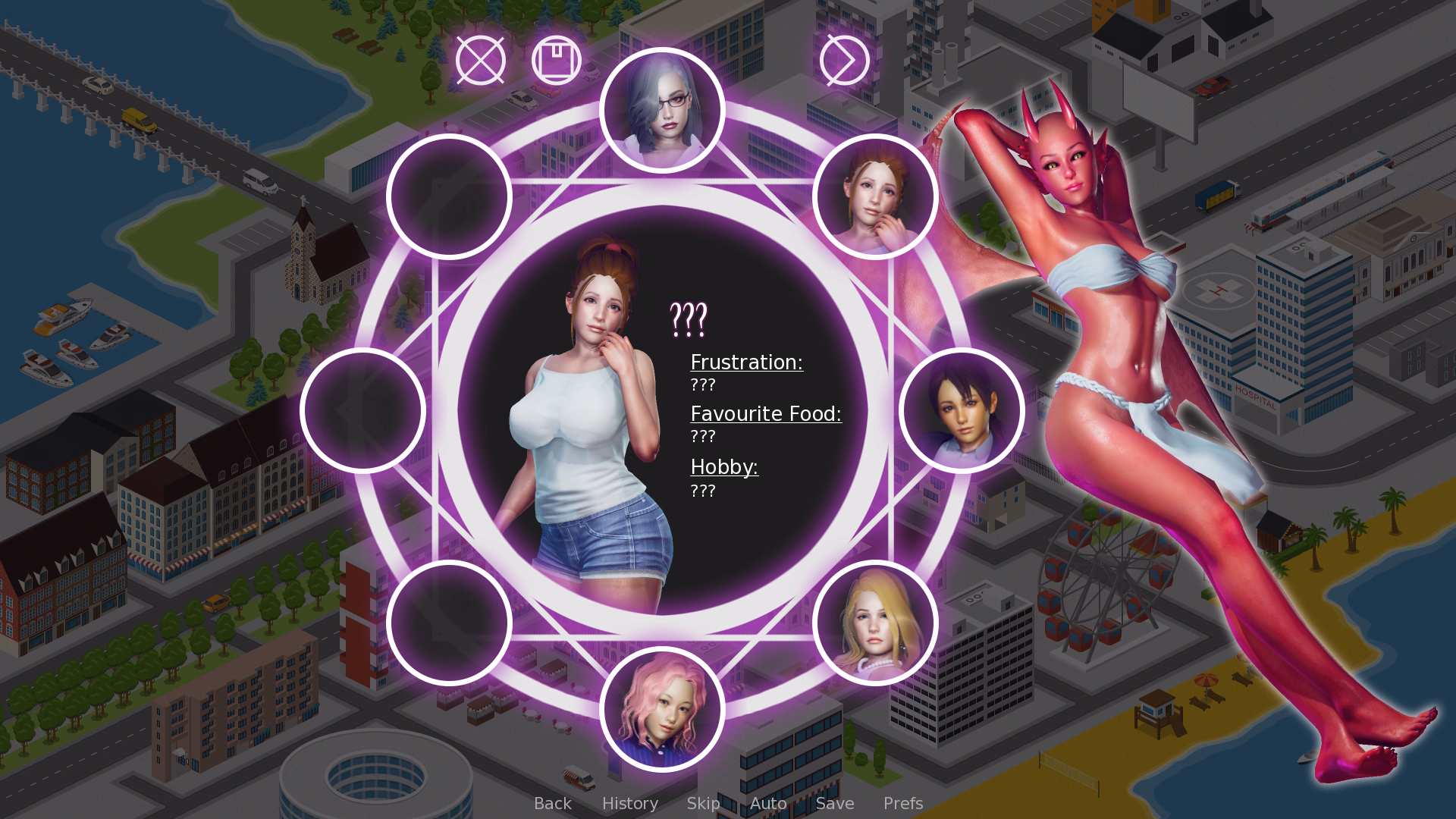 Screenshot 14