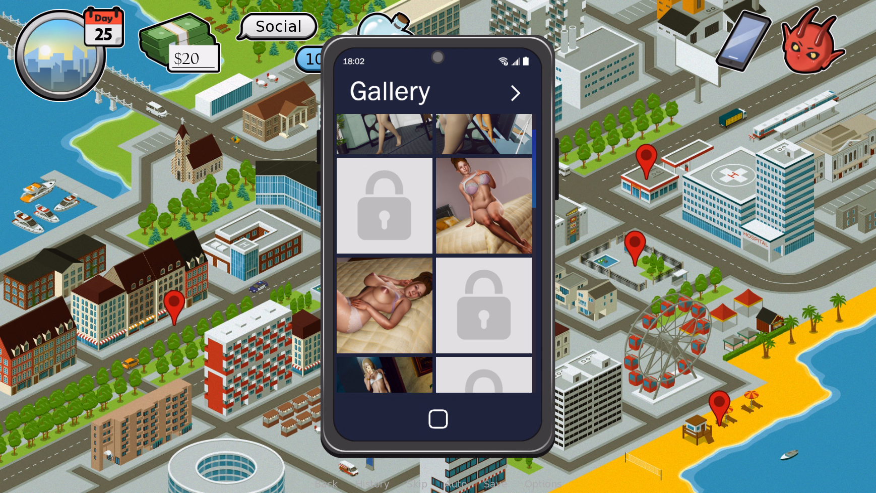 Screenshot 16