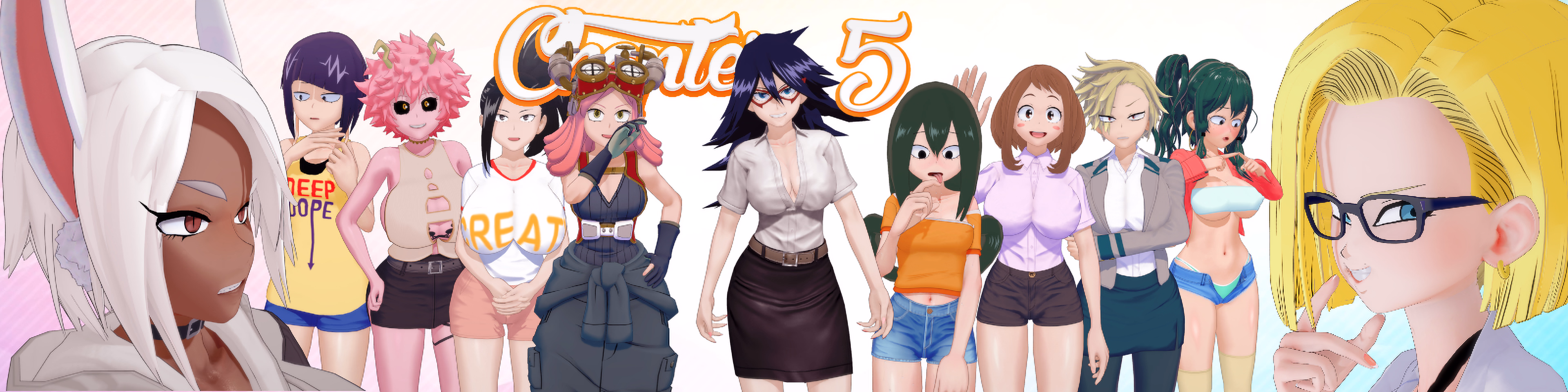 Futa Concoction cover