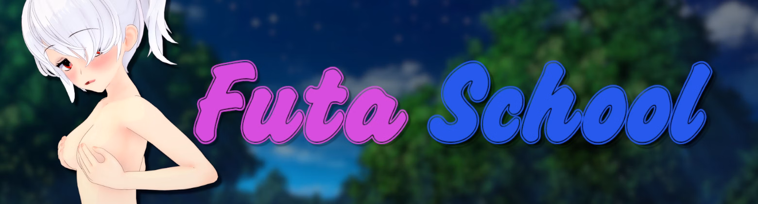 Futa School cover
