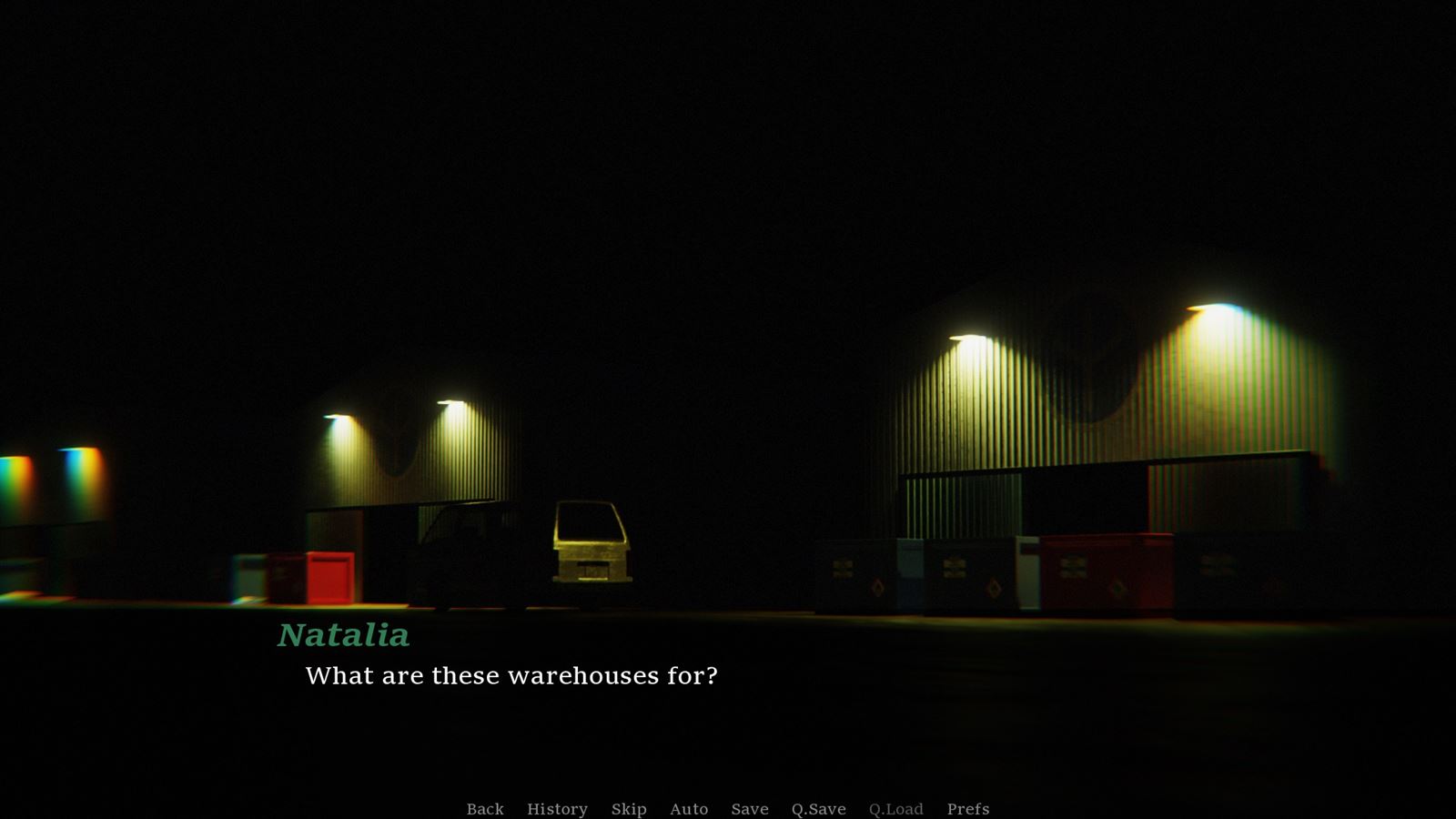 Screenshot 8