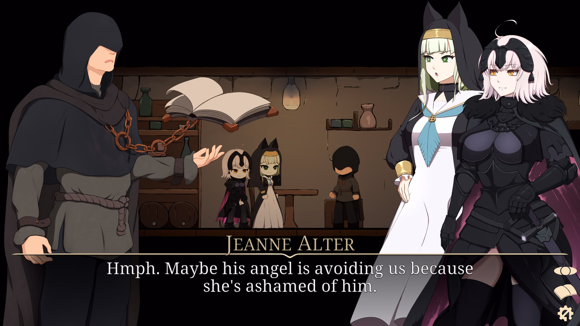 Screenshot 7