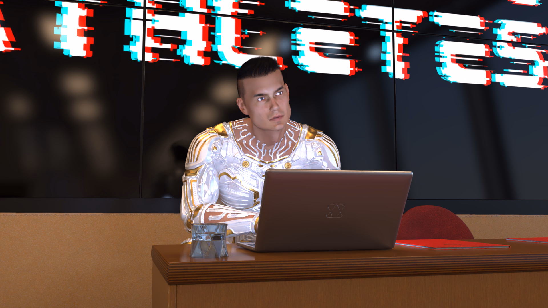 Screenshot 2