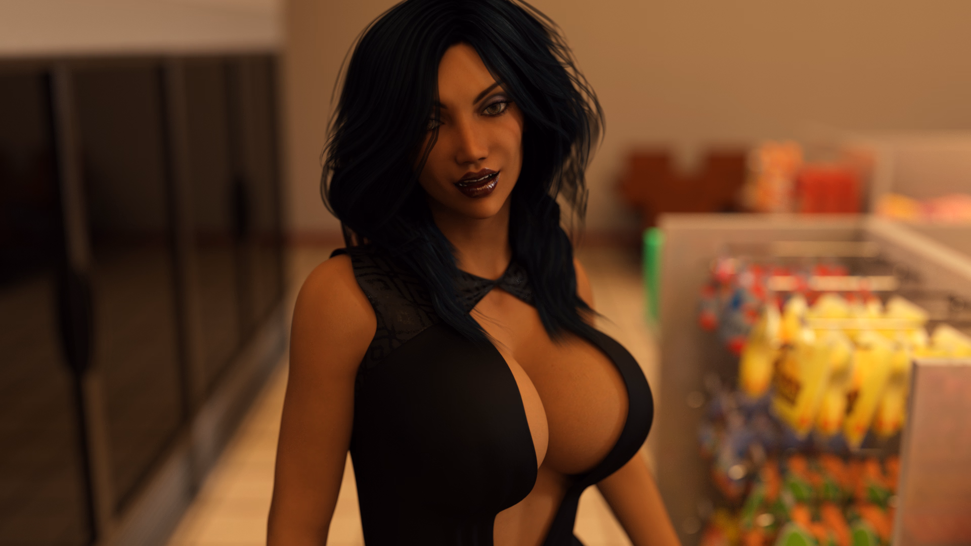 Screenshot 11