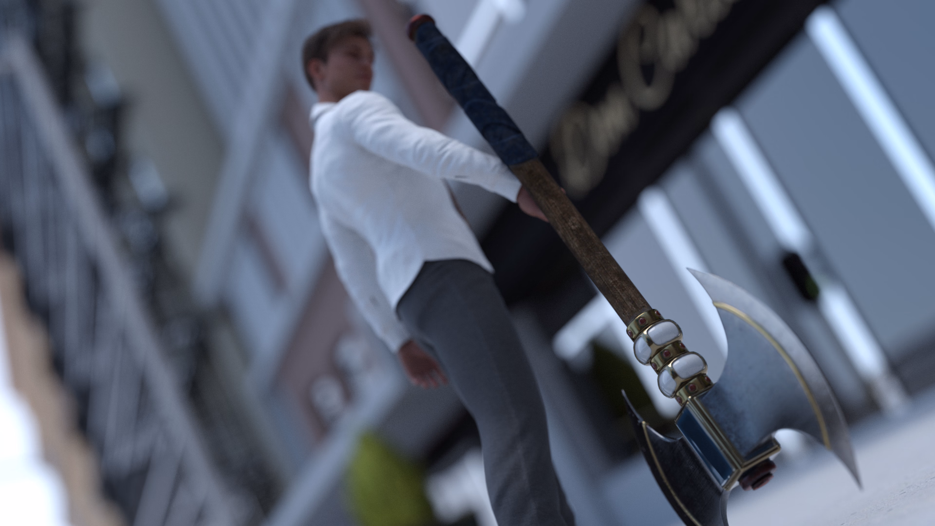 Screenshot 14