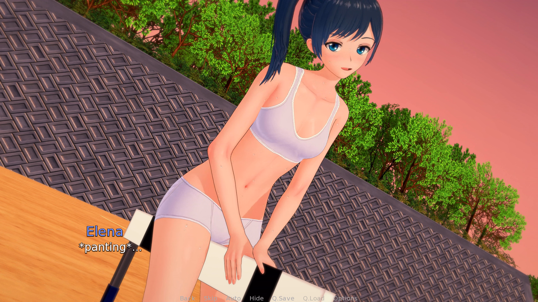 Screenshot 12