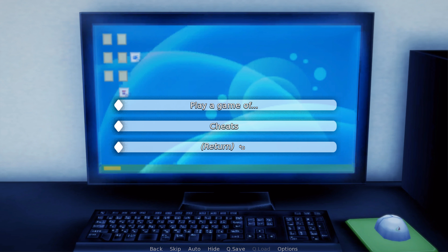 Screenshot 16
