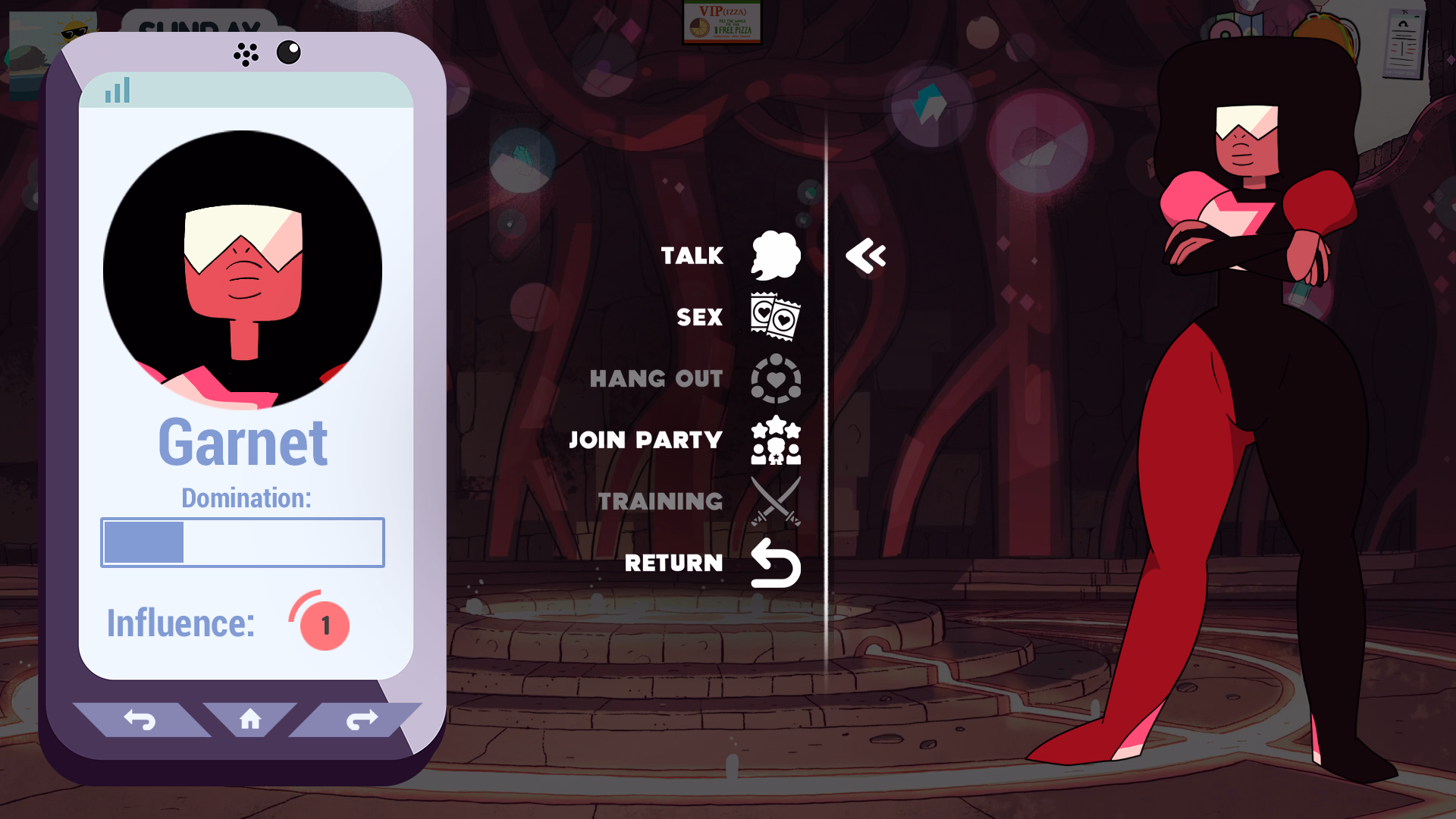 Screenshot 8